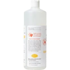 Skout's Honor Professional Strength Carpet Spot Remover Urine Destroyer Dog & Cat Spray, 32-oz Bottle -PetSafe Kong Shop 143436 PT2. AC SS1800 V1658190877