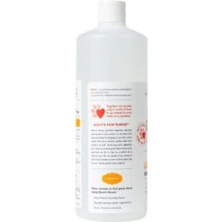 Skout's Honor Laundry Booster Stain & Odor Removal Additive, 32-oz Bottle 10 Skout's Honor Laundry Booster Stain & Odor Removal Additive, 32-oz Bottle -PetSafe Kong Shop 143440 PT2. AC SS1800 V1658206904