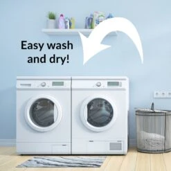 HuggleHounds HuggleFleece Ball Dog Toy -PetSafe Kong Shop 145388 PT5. AC SS1800 V1617334933