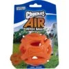 Chuckit! Air Fetch Ball Dog Toy