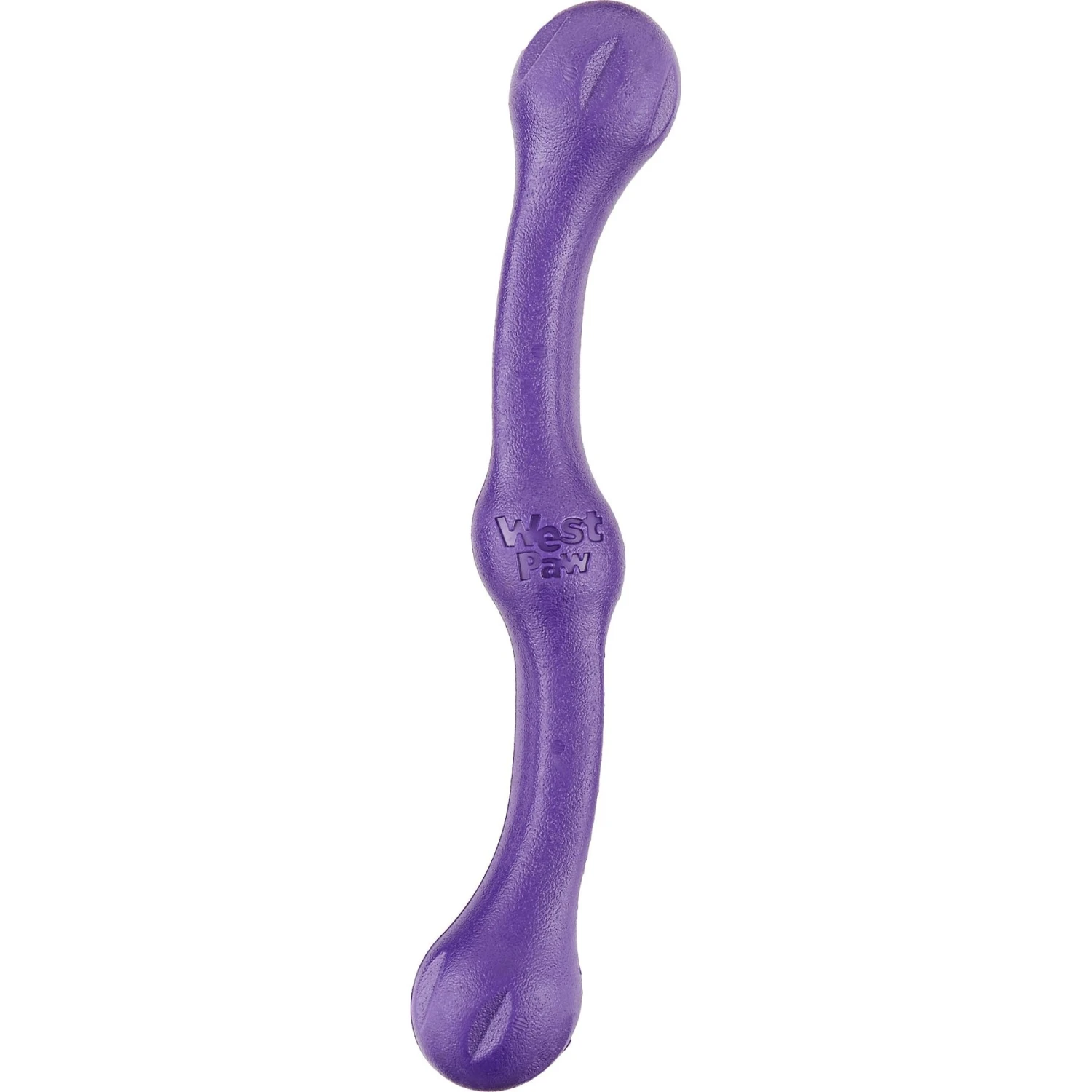 West Paw Echo Collection Zwig Dog Toy 1 West Paw Echo Collection Zwig Dog Toy