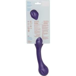 West Paw Echo Collection Zwig Dog Toy 11 West Paw Echo Collection Zwig Dog Toy -PetSafe Kong Shop 145940 PT2. AC SS1800 V1529522891