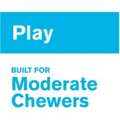 West Paw Echo Collection Zwig Dog Toy 13 West Paw Echo Collection Zwig Dog Toy -PetSafe Kong Shop 145940 PT4. AC SS1800 V1528918398