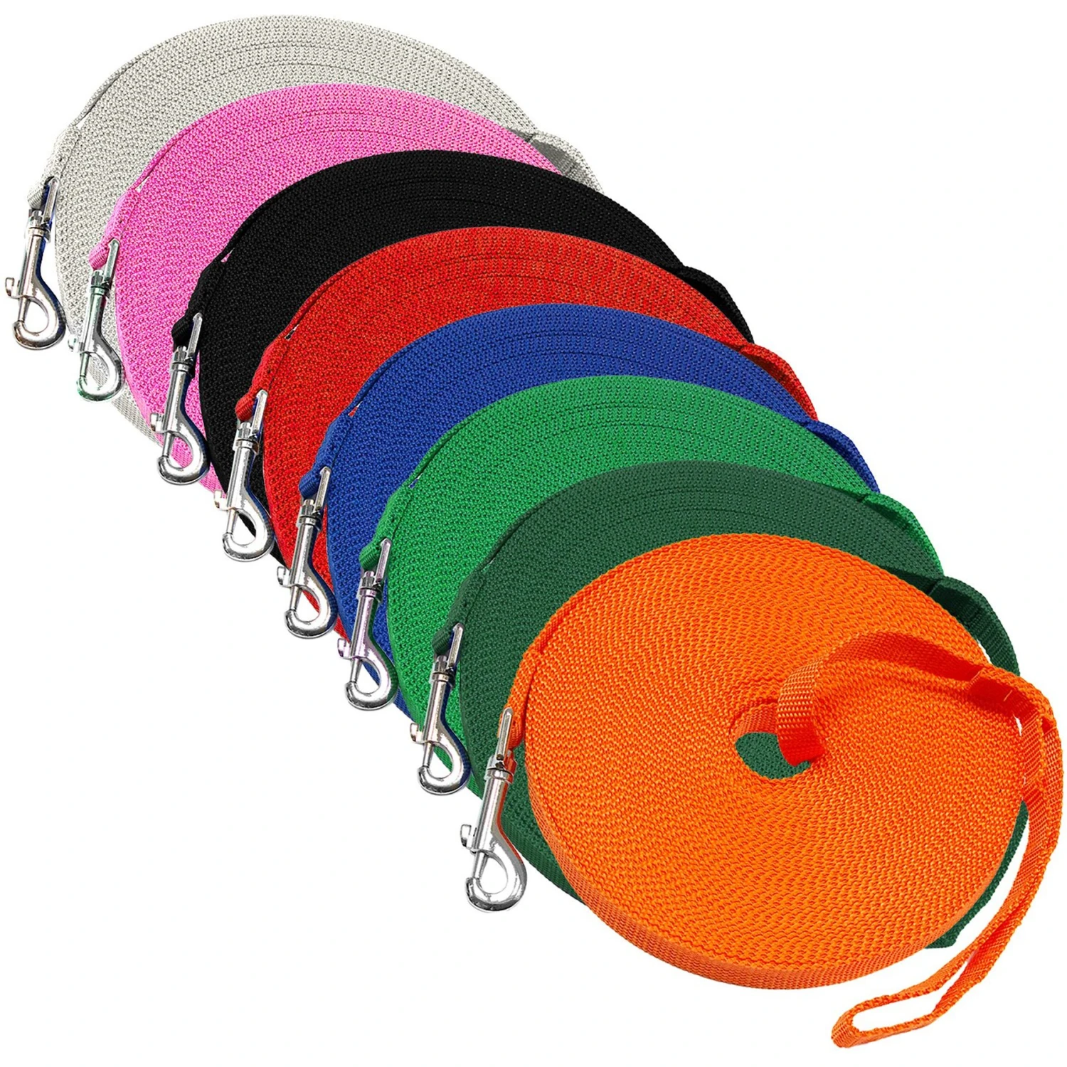 Downtown Pet Supply Training Dog Lead 1 Downtown Pet Supply Training Dog Lead