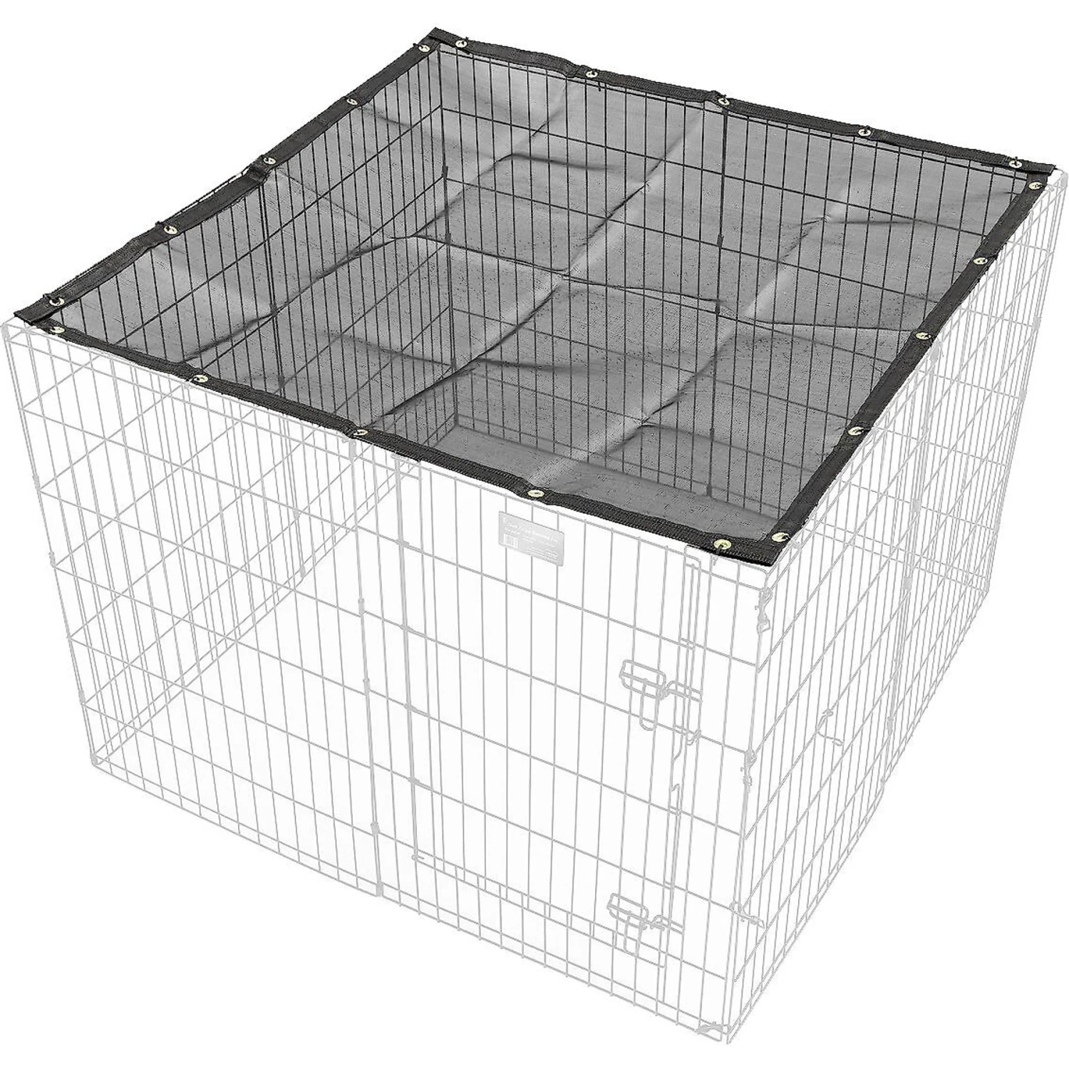 MidWest Exercise Pen Sunscreen Top 1 MidWest Exercise Pen Sunscreen Top