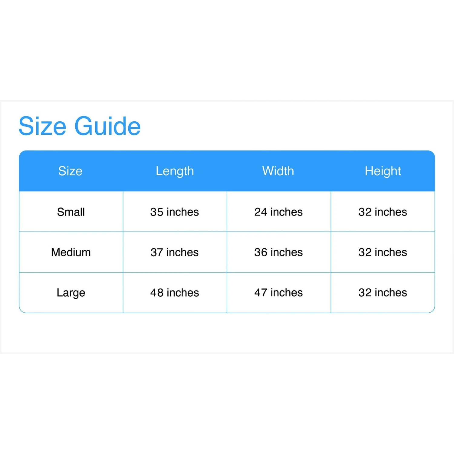MidWest Double Door Collapsible Wire Puppy Crate 2 MidWest Double Door Collapsible Wire Puppy Crate - Image 2