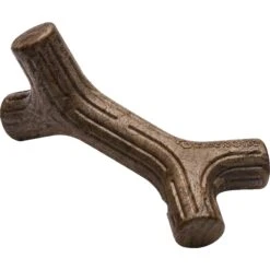 Benebone Maplestick Tough Dog Chew Toy