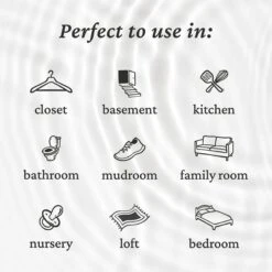 Fresh Wave Odor Removing Gel 9 Fresh Wave Odor Removing Gel -PetSafe Kong Shop 152730 PT4. AC SS1800 V1630735334