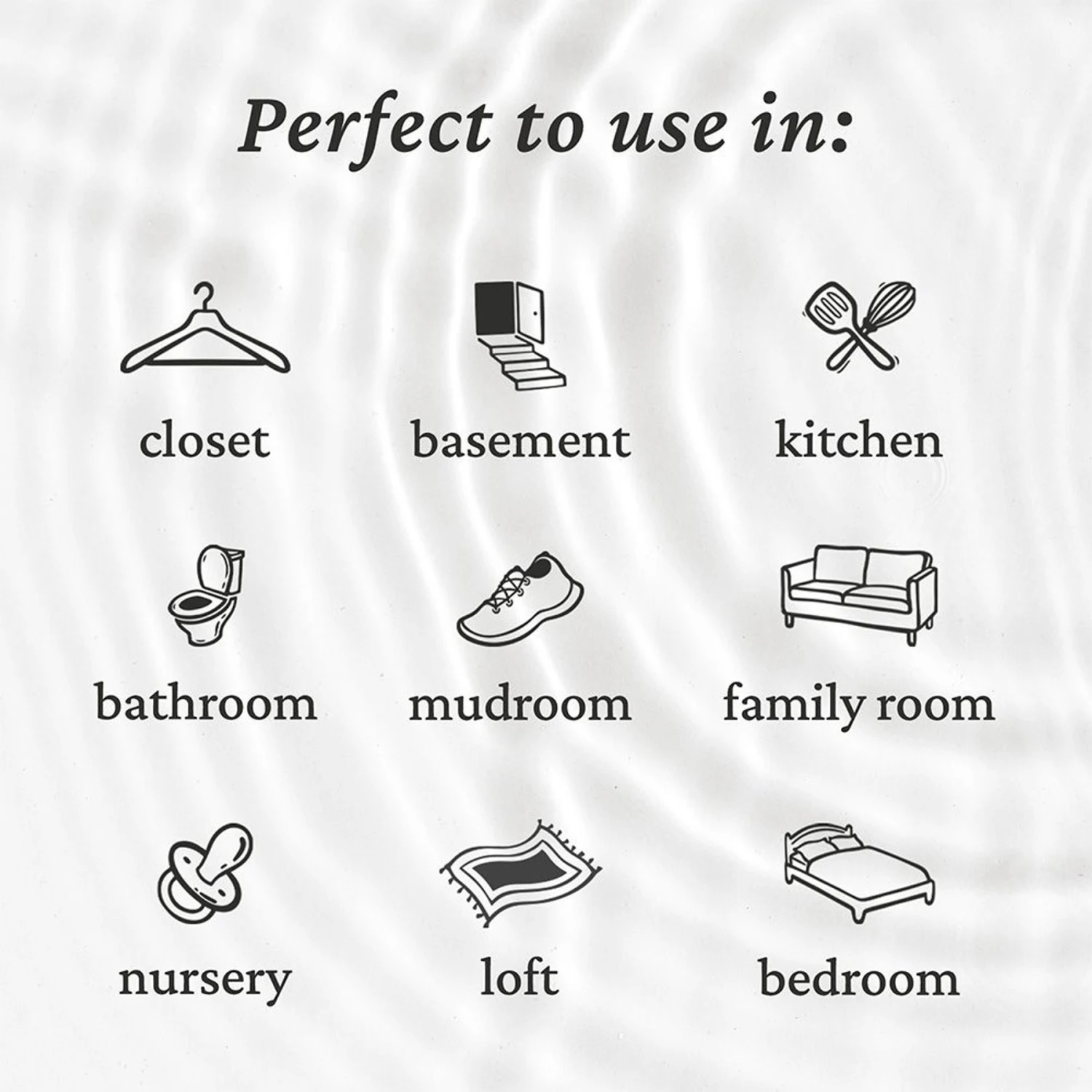 Fresh Wave Odor Removing Gel 5 Fresh Wave Odor Removing Gel - Image 5