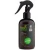 Fresh Wave Odor Removing Spray