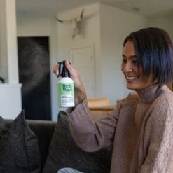 Fresh Wave Odor Removing Spray -PetSafe Kong Shop 152733 PT3. AC SS1800 V1630732609