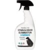 NonScents Pet Odor & Stain Remover Spray
