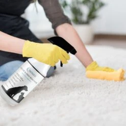 NonScents Pet Odor & Stain Remover Spray -PetSafe Kong Shop 154802 PT2. AC SS1800 V1552075388