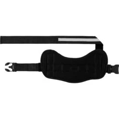 Industrial Puppy Emotional Support Animal ESA Reflective Dog Harness -PetSafe Kong Shop 155403 PT7. AC SS1800 V1575484088