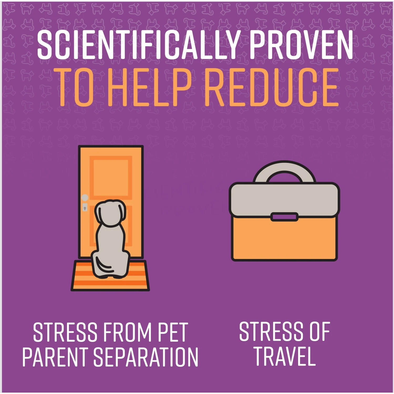 Sentry Good Behavior Calming Spray For Dogs 3 Sentry Good Behavior Calming Spray For Dogs - Image 3