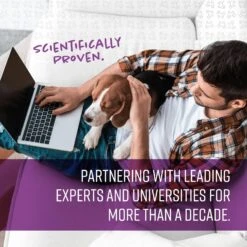 Sentry Good Behavior Calming Spray For Dogs 11 Sentry Good Behavior Calming Spray For Dogs -PetSafe Kong Shop 155515 PT5. AC SS1800 V1661800289