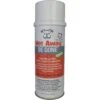 Wee Away Be Gone Enzyme Active Stain & Odor Eliminator For Dogs & Cats