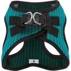 Best Pet Supplies Voyager All Season Mesh Dog Harness -PetSafe Kong Shop 155949 PT3. AC SS1800 V1575416075