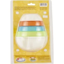 JW Pet Treat Tower Dog Toy -PetSafe Kong Shop 156362 PT8. AC SS1800 V1558557790