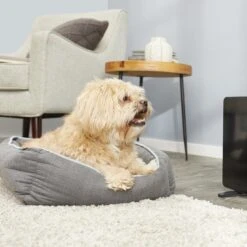 Cozy Products Cozy Pet Warmer Radiant Heating Panel 8 Cozy Products Cozy Pet Warmer Radiant Heating Panel -PetSafe Kong Shop 156823 PT2. AC SS1800 V1578083337