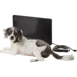 Cozy Products Cozy Pet Warmer Radiant Heating Panel 9 Cozy Products Cozy Pet Warmer Radiant Heating Panel -PetSafe Kong Shop 156823 PT3. AC SS1800 V1578083889