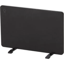 Cozy Products Cozy Pet Warmer Radiant Heating Panel 10 Cozy Products Cozy Pet Warmer Radiant Heating Panel -PetSafe Kong Shop 156823 PT4. AC SS1800 V1578084245