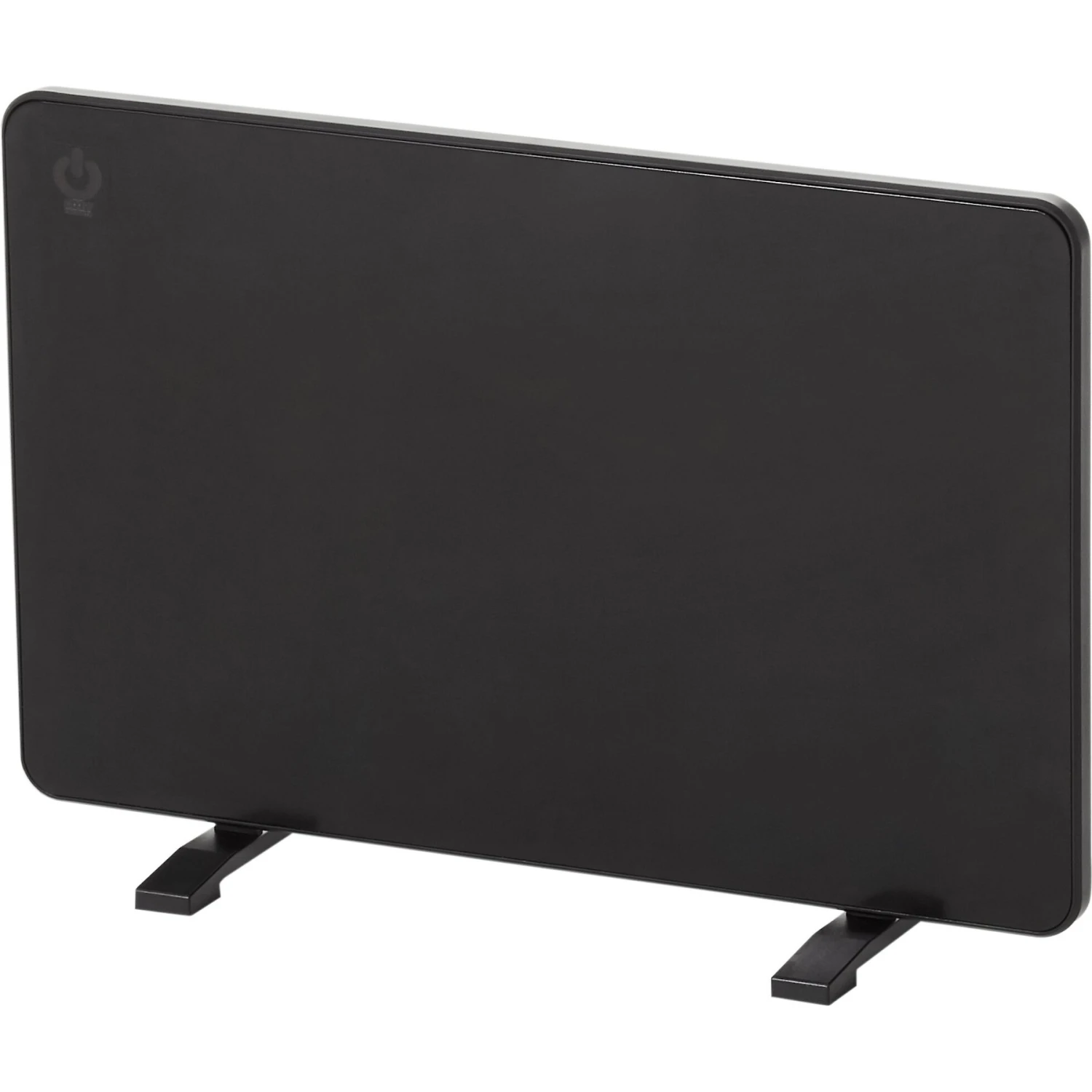 Cozy Products Cozy Pet Warmer Radiant Heating Panel 5 Cozy Products Cozy Pet Warmer Radiant Heating Panel - Image 5