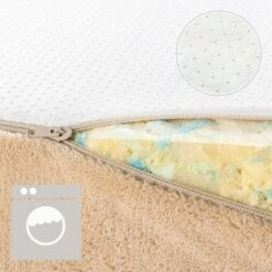 Zinus Comfort Cat & Dog Stairs -PetSafe Kong Shop 158251 PT4. AC SS1800 V1672929074