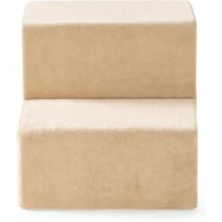 Zinus Comfort Cat & Dog Stairs -PetSafe Kong Shop 158251 PT5. AC SS1800 V1672864935