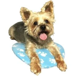 Pet Fit For Life Cooling & Heating Pad -PetSafe Kong Shop 159014 PT5. AC SS1800 V1552502517