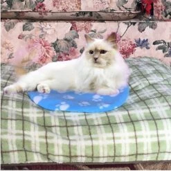 Pet Fit For Life Cooling & Heating Pad -PetSafe Kong Shop 159014 PT6. AC SS1800 V1552502518