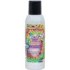Pet Odor Exterminator Hippie Love Air Freshener