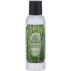 Pet Odor Exterminator Bamboo Breeze Air Freshener