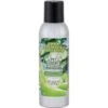 Pet Odor Exterminator Cool Cucumber & Honeydew Air Freshener