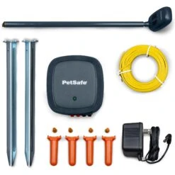 PetSafe In-Ground Fence Wire Break Locator