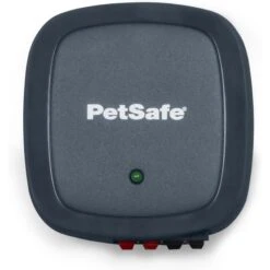 PetSafe In-Ground Fence Wire Break Locator -PetSafe Kong Shop 160788 PT2. AC SS1800 V1605134518