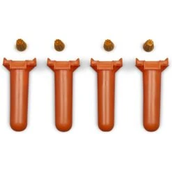 PetSafe In-Ground Fence Wire Break Locator -PetSafe Kong Shop 160788 PT3. AC SS1800 V1605145929