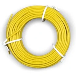 PetSafe In-Ground Fence Wire Break Locator -PetSafe Kong Shop 160788 PT4. AC SS1800 V1605137232