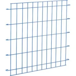 Frisco Fold & Carry Single Door Collapsible Wire Dog Crate -PetSafe Kong Shop 160808 PT4. AC SS1800 V1561066024