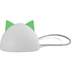 SureFlap Connect Pet Door Hub