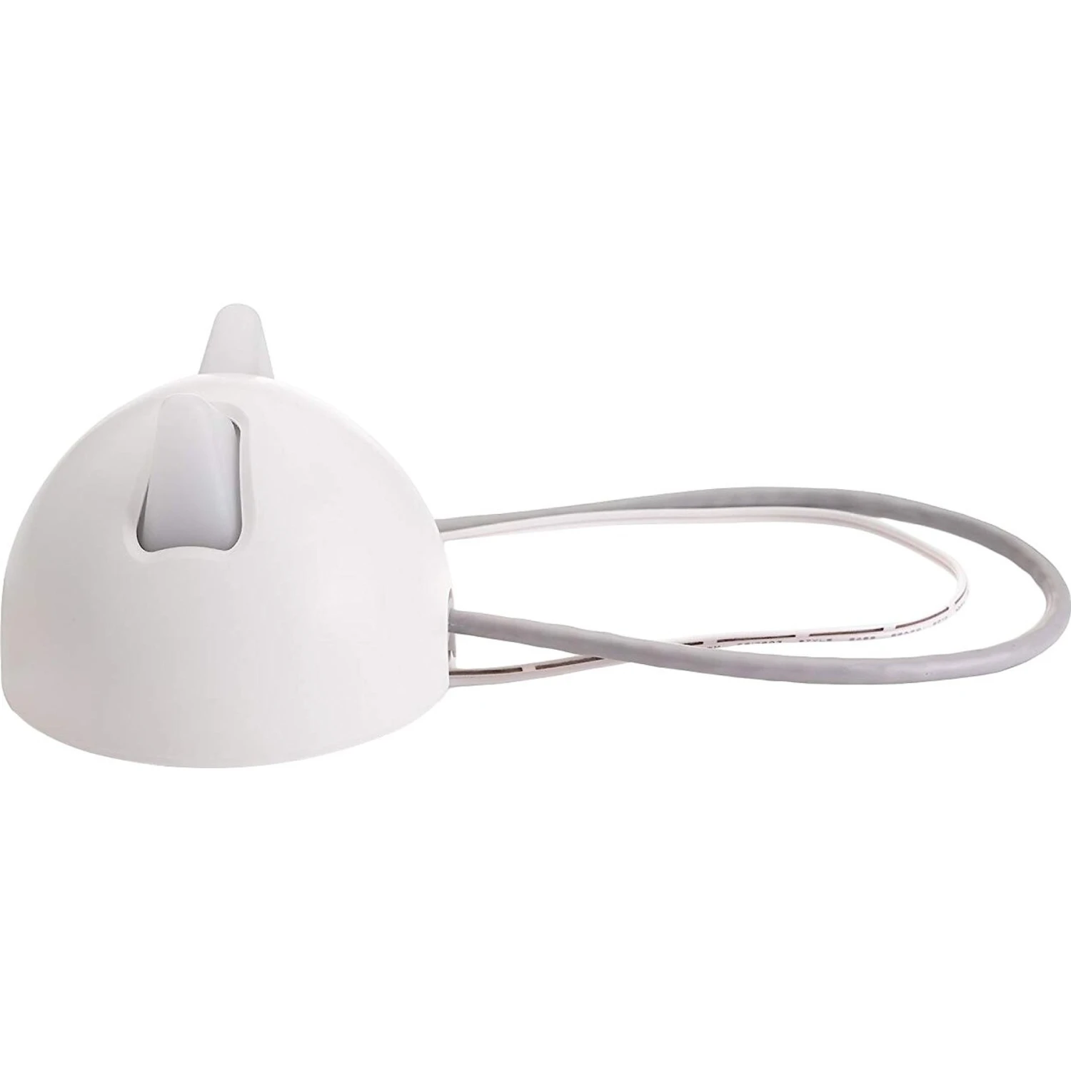 SureFlap Connect Pet Door Hub 2 SureFlap Connect Pet Door Hub - Image 2