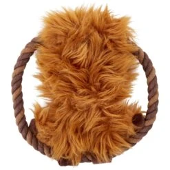 Fetch For Pets Star Wars Chewbacca Squeaky Plush Rope Dog Toy 6 Fetch For Pets Star Wars Chewbacca Squeaky Plush Rope Dog Toy -PetSafe Kong Shop 160842 PT2. AC SS1800 V1558558428
