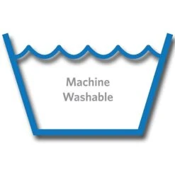 MidWest Quiet Time Fashion Plush Double Bolster Dog Crate Mat 9 MidWest Quiet Time Fashion Plush Double Bolster Dog Crate Mat -PetSafe Kong Shop 161812 PT8. AC SS1800 V1552310823