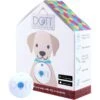 DOTT Smart Dog & Cat Tag Tracker