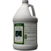 NaturVet Odokleen Deodorizing Cleaner