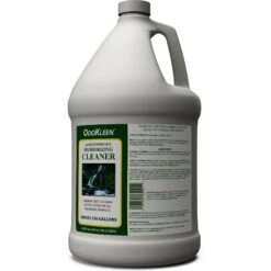 NaturVet Odokleen Deodorizing Cleaner