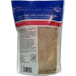 Doggie Dooley Waste Terminator Powder -PetSafe Kong Shop 163038 PT2. AC SS1800 V1637608296