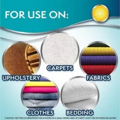 Simple Solution Pet Urine Destroyer -PetSafe Kong Shop 163178 PT5. AC SS1800 V1558538820