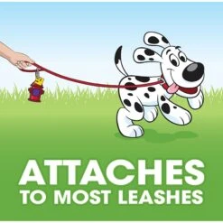 Bags On Board Bag Refill Pack -PetSafe Kong Shop 163179 PT5. AC SS1800 V1637364427