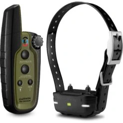 Garmin Sport PRO Training Collar Bundle